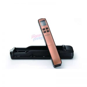 Harga Avision Scanner Miwand 2 L-A