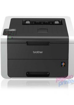 Harga Jual Brother HL-3170CDW