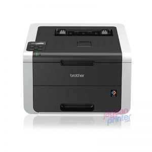 Harga Jual Brother HL-3170CDW