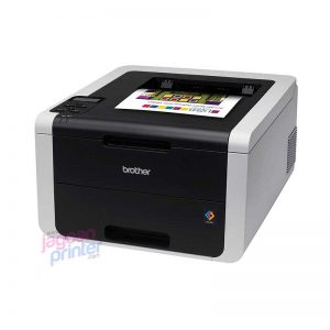 Brother-HL-3170CDW(1)