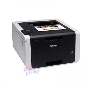 Brother-HL-3170CDW(2)