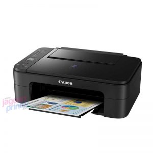 Canon PIXMA E3170