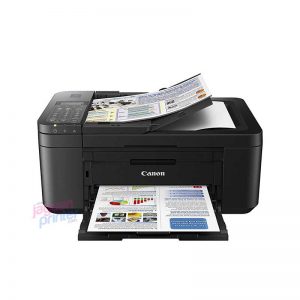 Canon PIXMA E4270(1)