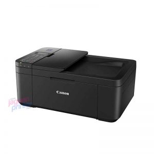 Canon PIXMA E4270(2)