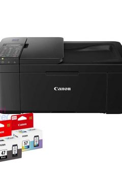 harga jual Canon PIXMA E4270(3)