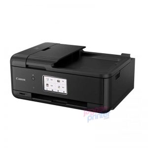 Canon PIXMA TR8570(1)