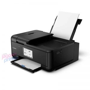 Canon PIXMA TR8570(2)