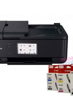 Harga jual Canon PIXMA TR8570(3)