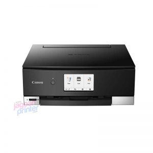 Harga Jual Canon Pixma TS8270-Black