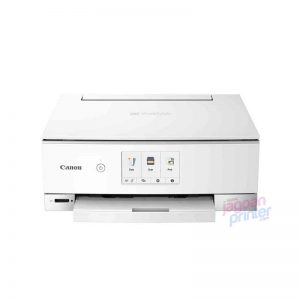 Harga Jual Canon Pixma TS8270-White(1)