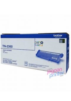 Harga Jual Drum toner Brother DR2306