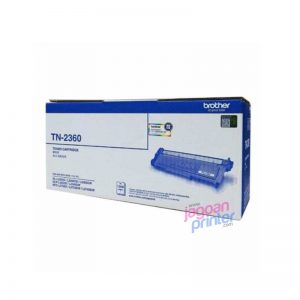 Harga Jual Drum toner Brother DR2306