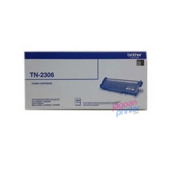 Harga Drum toner Brother DR2306