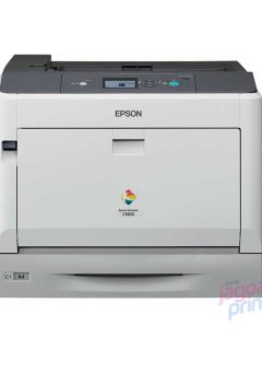 Harga jual Epson AcuLaser C9300N