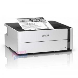 Epson EcoTank M1140(1)