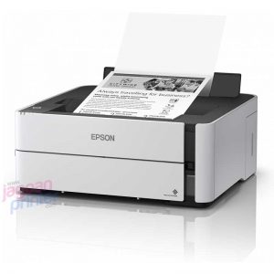 Epson EcoTank M1140(2)