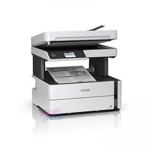 Epson EcoTank M3170(1)