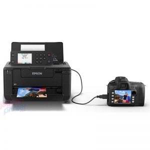 Epson PictureMate-520(2)