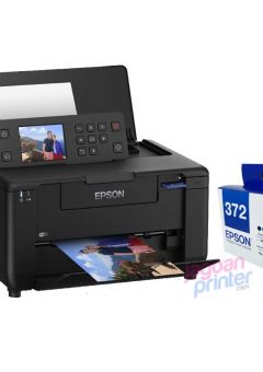 harga jual Epson PictureMate PM-520