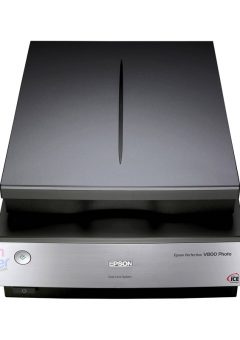 Harga Epson Scanner V800-A