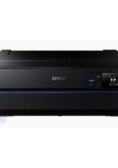harga jual Epson SureColor SC-807
