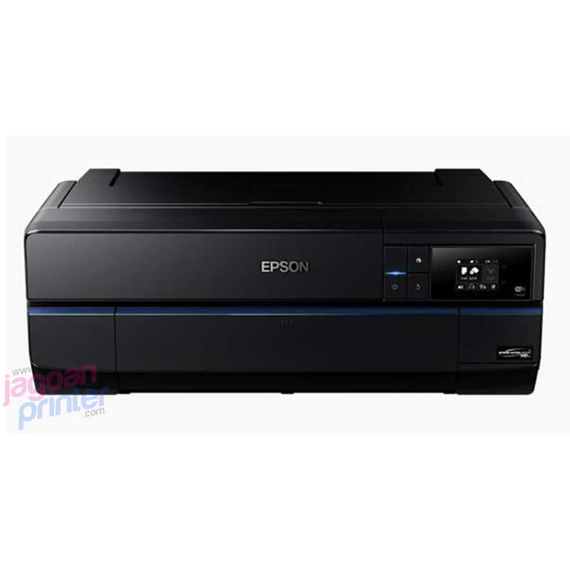 harga jual Epson SureColor SC-807