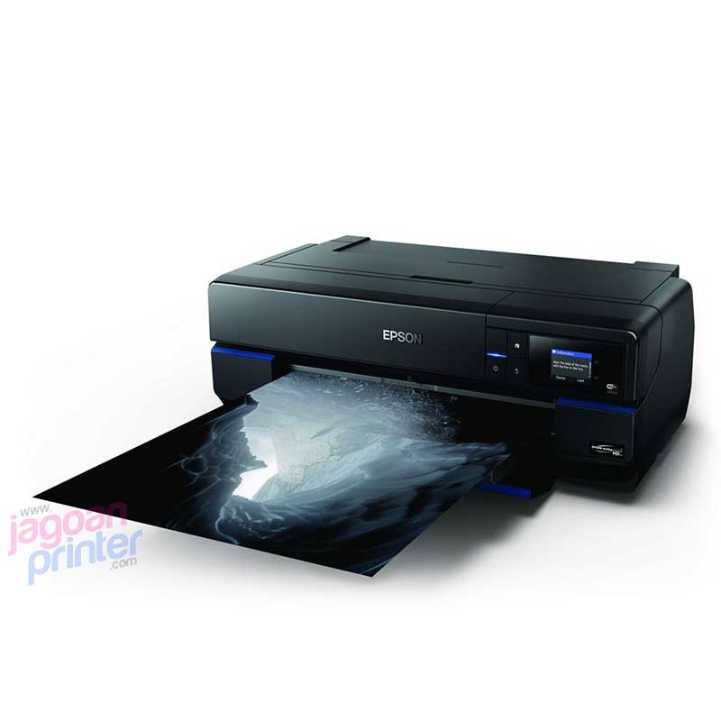 printer a2 murah