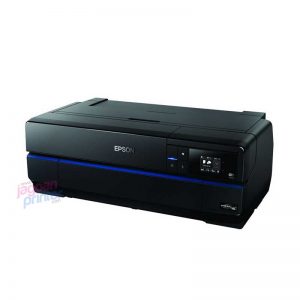 Epson-SureColor-SC-807(2)