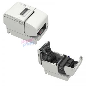Jual Harga Epson-TM-H6000IV-C