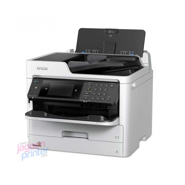 Jual Beli Epson WFC5790 Murah, Garansi