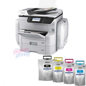 Epson-WF-C869R(1)