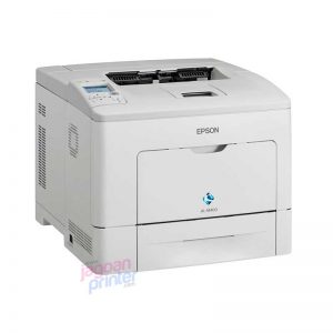 Epson-WorkForce-AL-M400DN