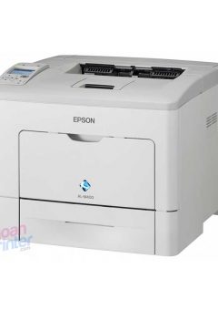 Epson WorkForce AL-M400DN(2)