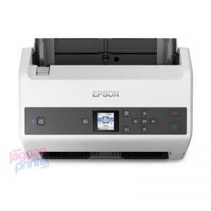 harga jual Epson WorkForce DS-870(2)