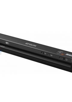 harga jual Epson WorkForce ES-60W(1)