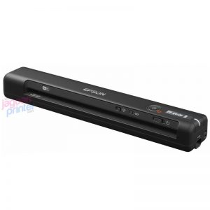 harga jual Epson WorkForce ES-60W(1)