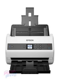 Epson Workforce DS-970