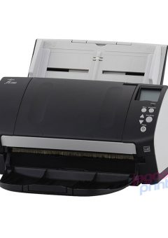 Fujitsu Scanner Fi-7180-(1)
