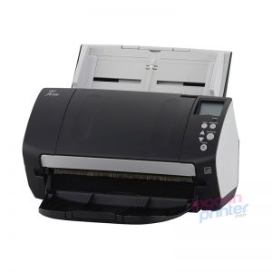 Fujitsu Scanner Fi-7180-(1)