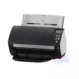 Fujitsu-Scanner-Fi-7180-(2)