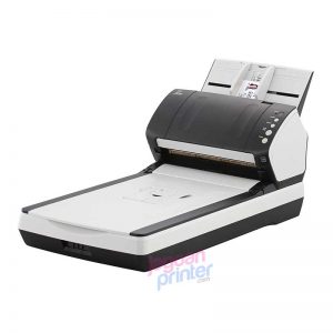 Fujitsu-Scanner-Fi-7240(1)