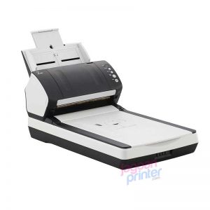 Fujitsu-Scanner-Fi-7240(2)