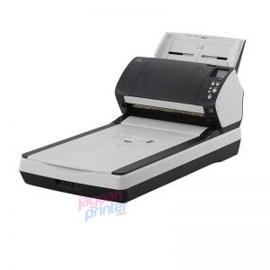 Fujitsu-Scanner-Fi-7260-(1)