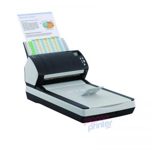 Fujitsu-Scanner-Fi-7260-(2)