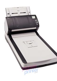 harga jual Scanner Fujitsu Fi-7280-(1)