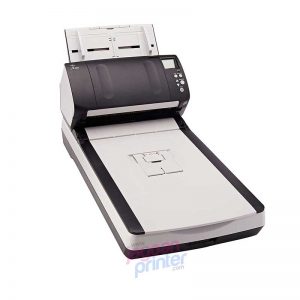 harga jual Scanner Fujitsu Fi-7280-(1)