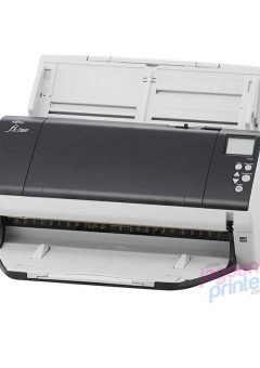 harga jual Fujitsu Scanner Fi-7460(1)