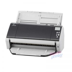 harga jual Fujitsu Scanner Fi-7460(1)