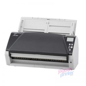 Fujitsu-Scanner-Fi-7460(2)