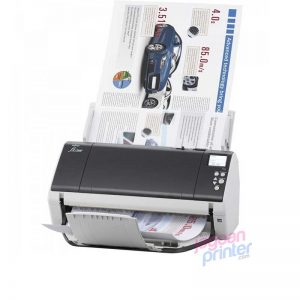 Fujitsu-Scanner-Fi-7480
